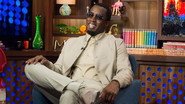 Sean “Diddy” Combs
