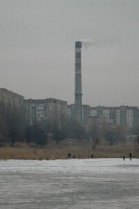 The Berlin Fugue