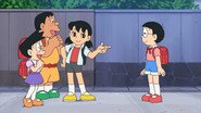 Episode 1073