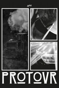 Proto VR