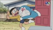 Harapeko Goshujin-sama