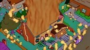So It’s Come to This: A Simpsons Clip Show