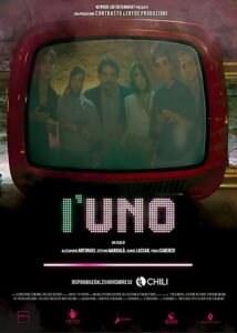 L’Uno