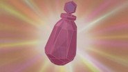 Heart Cologne