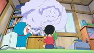 Episode 860