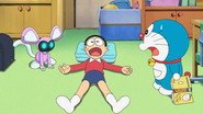 Episode 1041