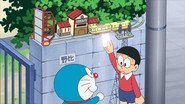 Episode 1072