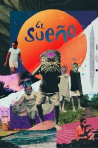 El Sueño