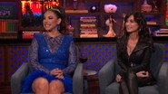 Jennifer Aydin & Julia Haart