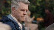 Episode 1851
