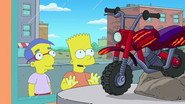 Homer the Father