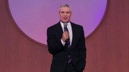 BravoCon: Andy’s Mystery Door
