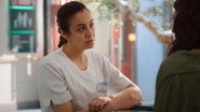 Episode 172