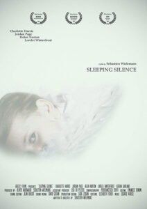 Sleeping Silence