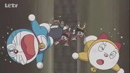 Don’t Cry, Jaiko