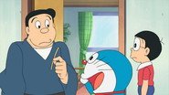 Episode 1006