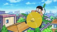 Yarikuri Ari de Recycle