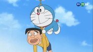 Kani Tabetai!