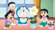 Episode 1199