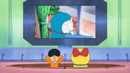 Episode 990