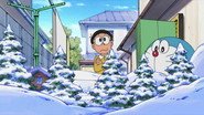 Bousou! Present no Ki