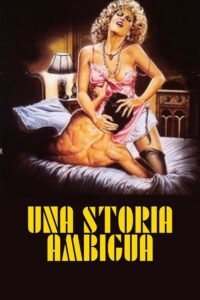 Una storia ambigua
