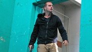 Callen, G