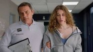 Episode 201