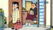 Migi ka Hidari ka Jinsei Course