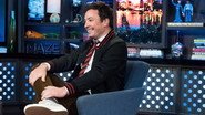 Jimmy Fallon