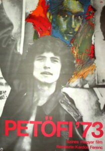 Petőfi ’73