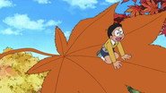 Muteki no Super Randoseru