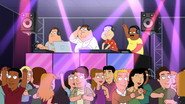 Peter’s Def Jam